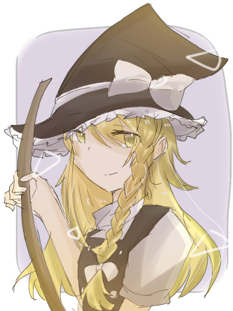 リクエスト④