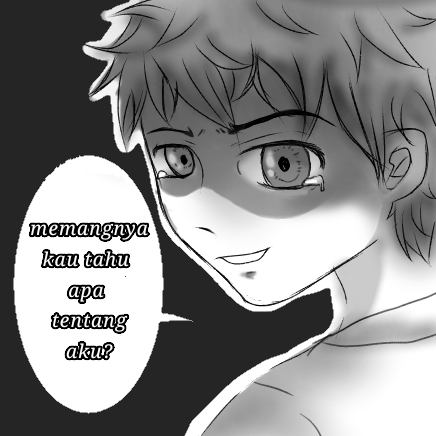 part 1 - ibisPaint