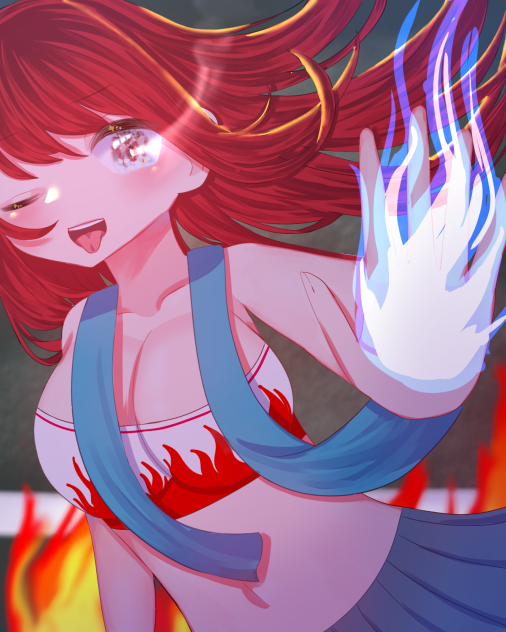 な　ん　だ　こ　れ