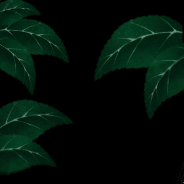leaves - ibisPaint