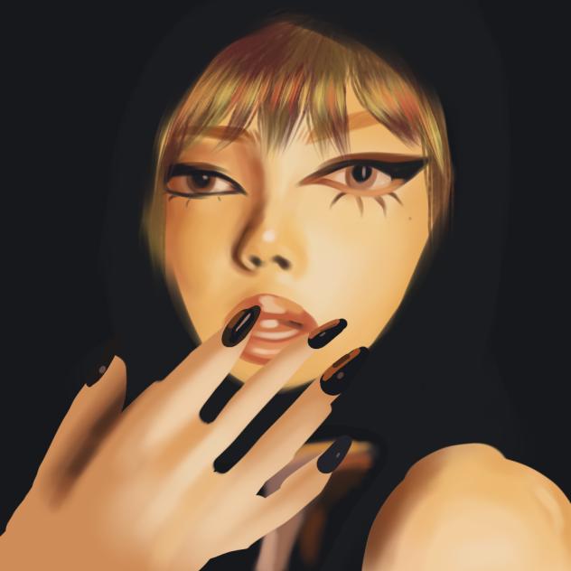 Alter Ego