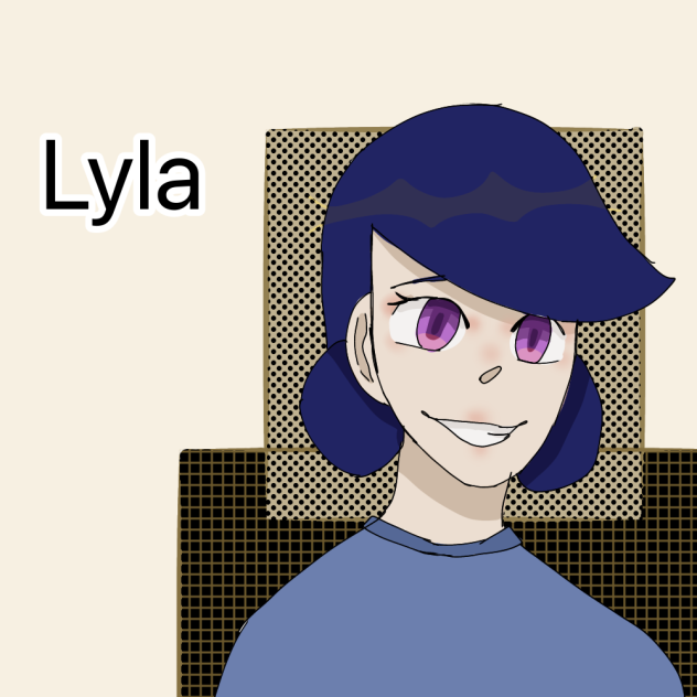 Lyla