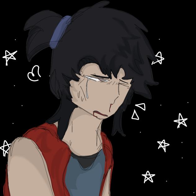 night night. - ibisPaint