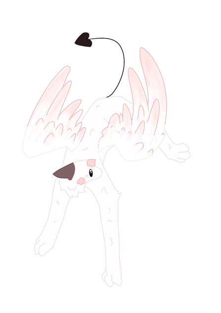 이로♡
