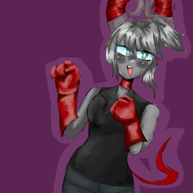 Ribbon