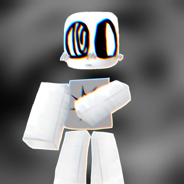 Broken Spawn. Again.