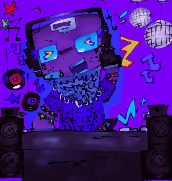 HIT IT BOXTEN !! 💥💥