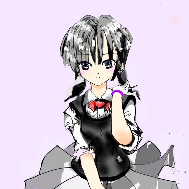 5作目