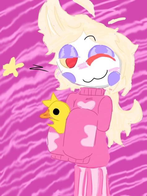LUCIFERR!