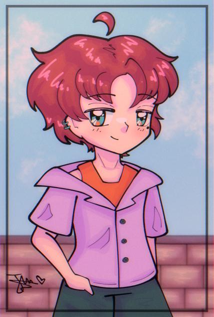 Prize for Sueyu