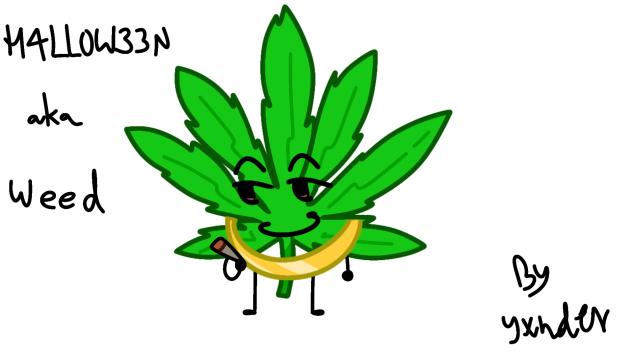 weedtro.mp4