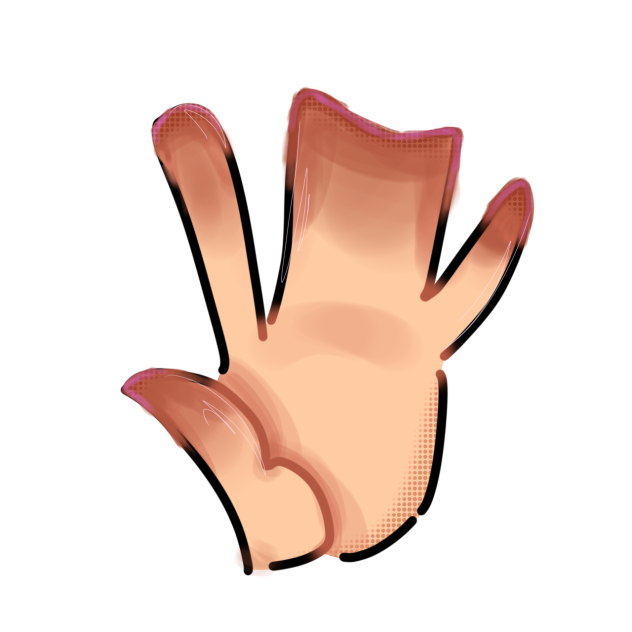 silly little render test