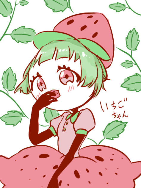 無題1371
