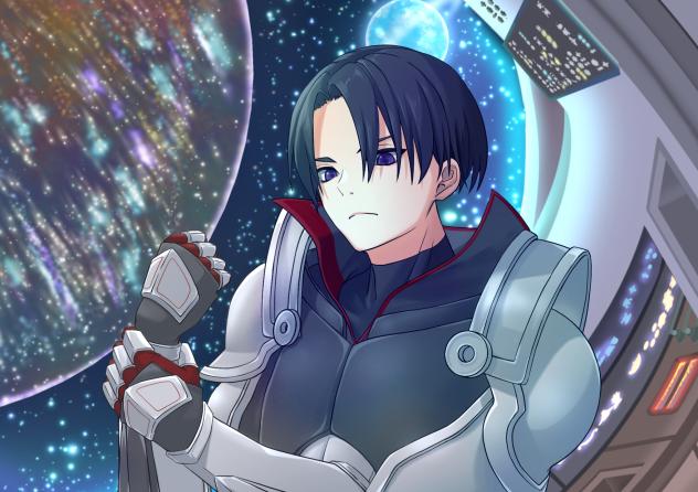 依頼絵141