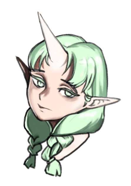 kind drae stidy 3.19