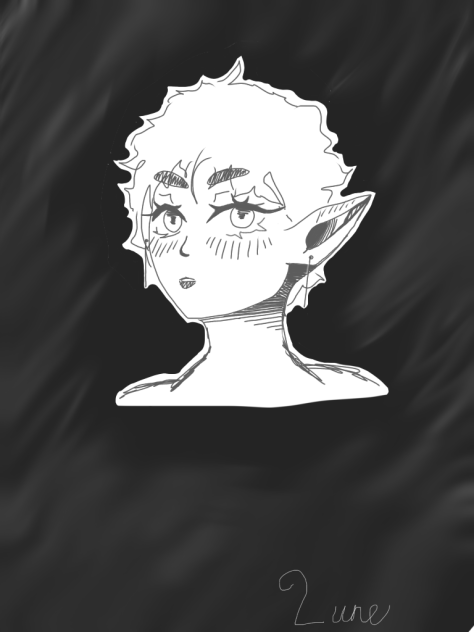 Elf