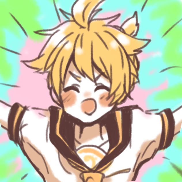 ﾔﾎｫｫｫｫｲ