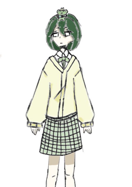 23 - ibisPaint