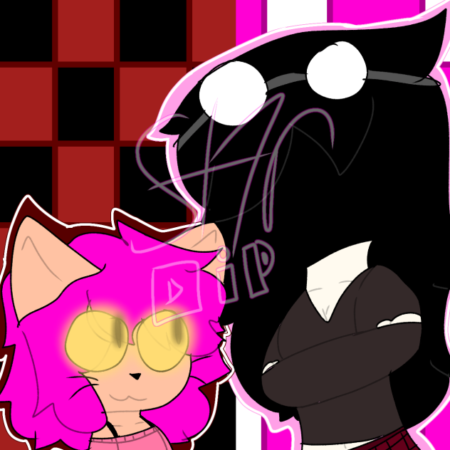 uwu & emo