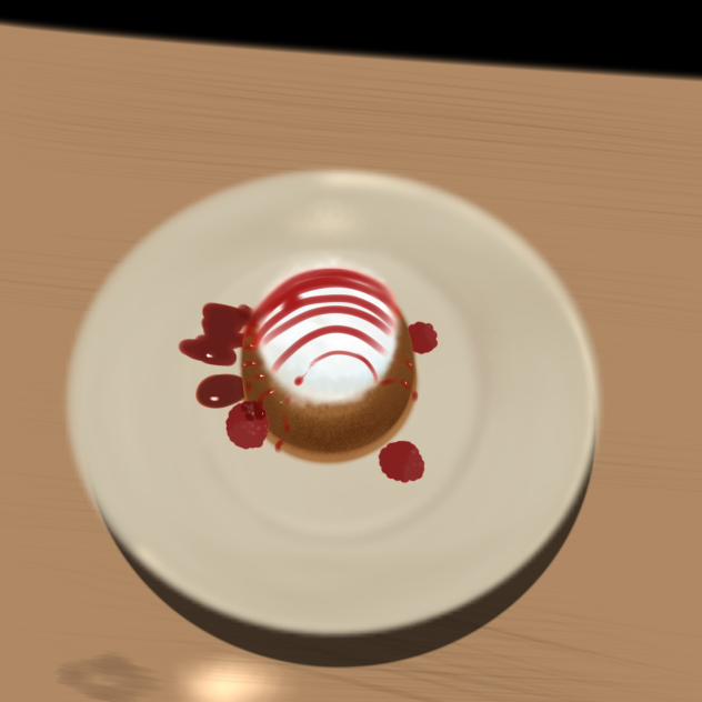 ATTEMPT1