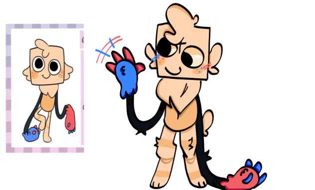 Goober