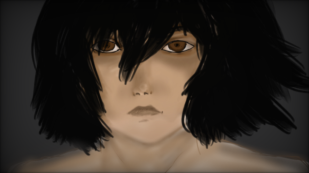 Titelloses 13 - ibisPaint