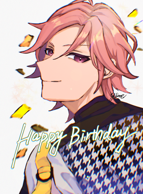 桜河こはく誕生祭