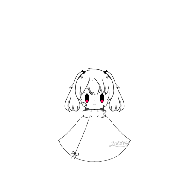 無題1798
