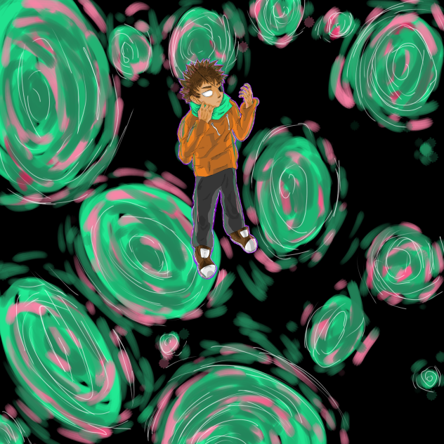 Dimensionist