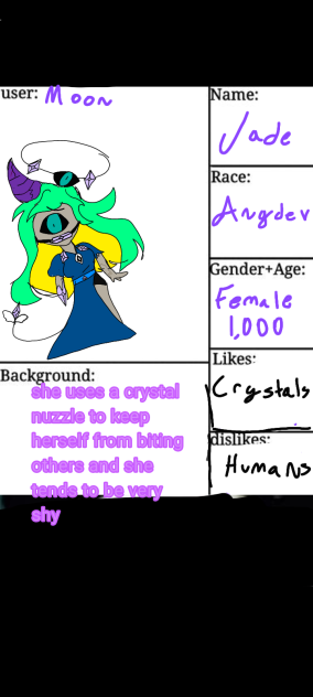 Cs