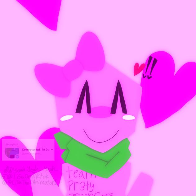 Pr3tyPriincess ( ^_^ )