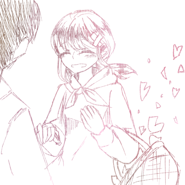 はぷいーあーる