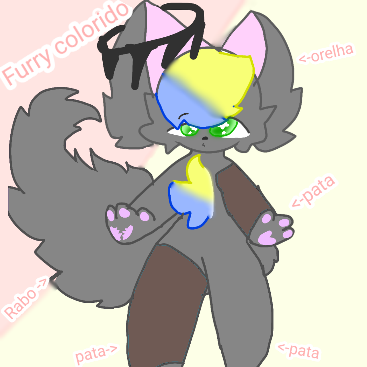 21 Sem Título - ibisPaint