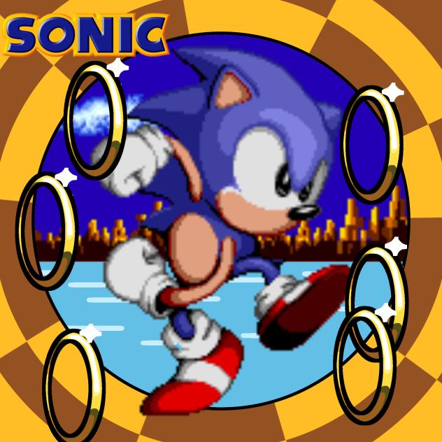 It's HEDGEHOG WEEK!!!