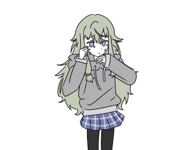 寧々ちゃん！！