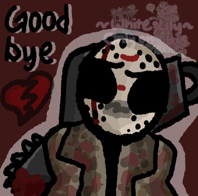 Jason...