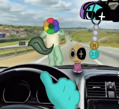 Идеальный (Perfect)