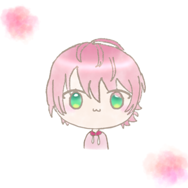 ゆるふわリクエスト3