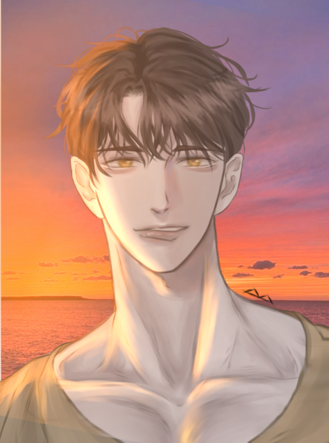 217 Sem Título - ibisPaint
