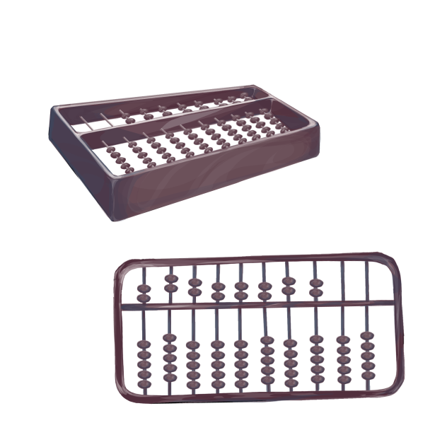 Calculator
