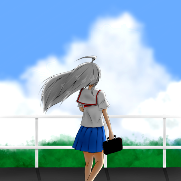 無題452