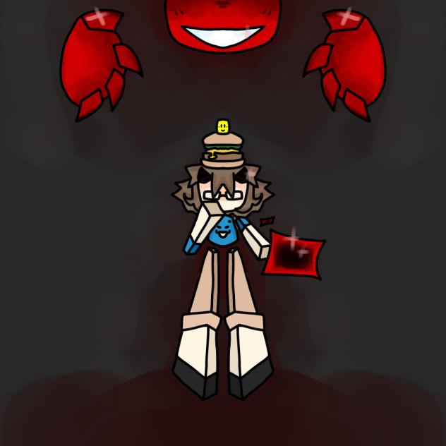 Exploiter duo