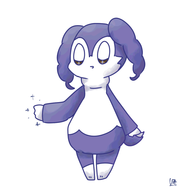 いえっさぁん