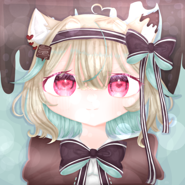 甘狼このみちゃん　アニメーション！