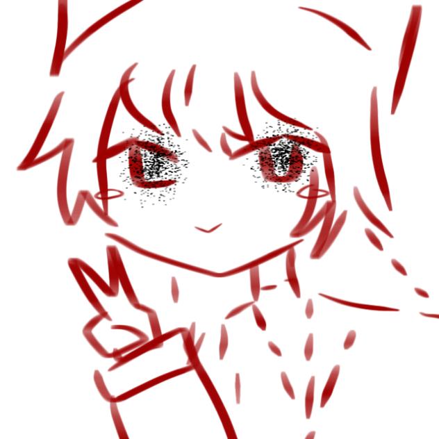 A drawing