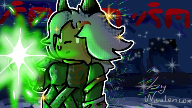 Lloyd wallpaper (ig)