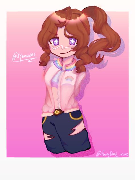 shirt rendering is kinda goated