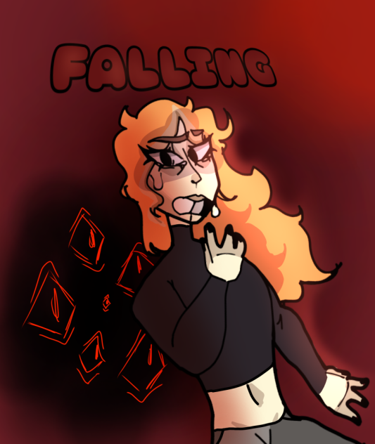 #FALLINGICONBANNERCON1