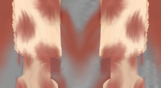 Something I might use for animation lol