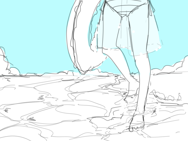 SEA